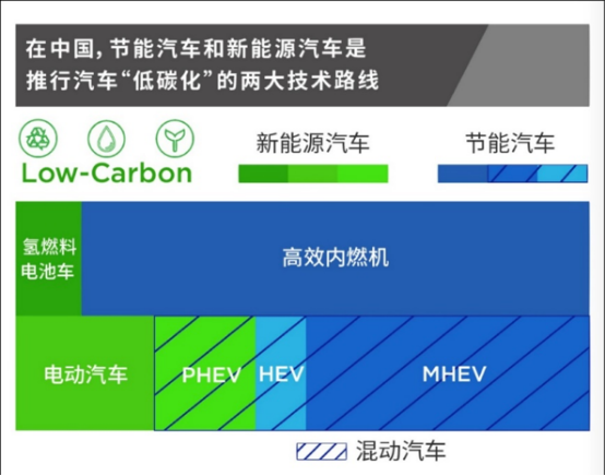 港澳免费资科